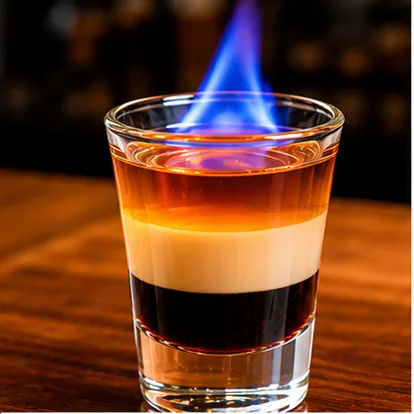 B52轰炸机